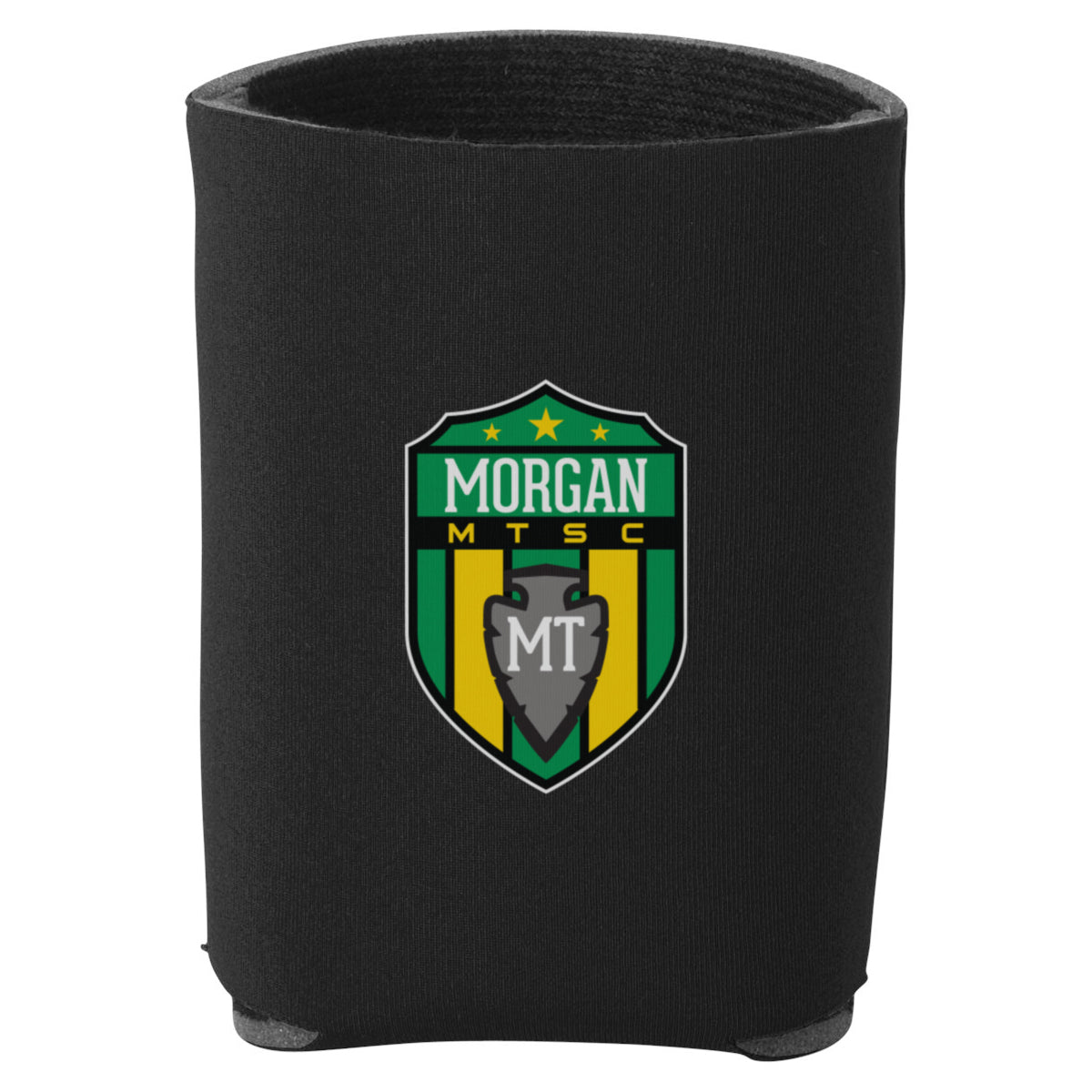 MTSC - Sideline Coozie (2 Sizes)