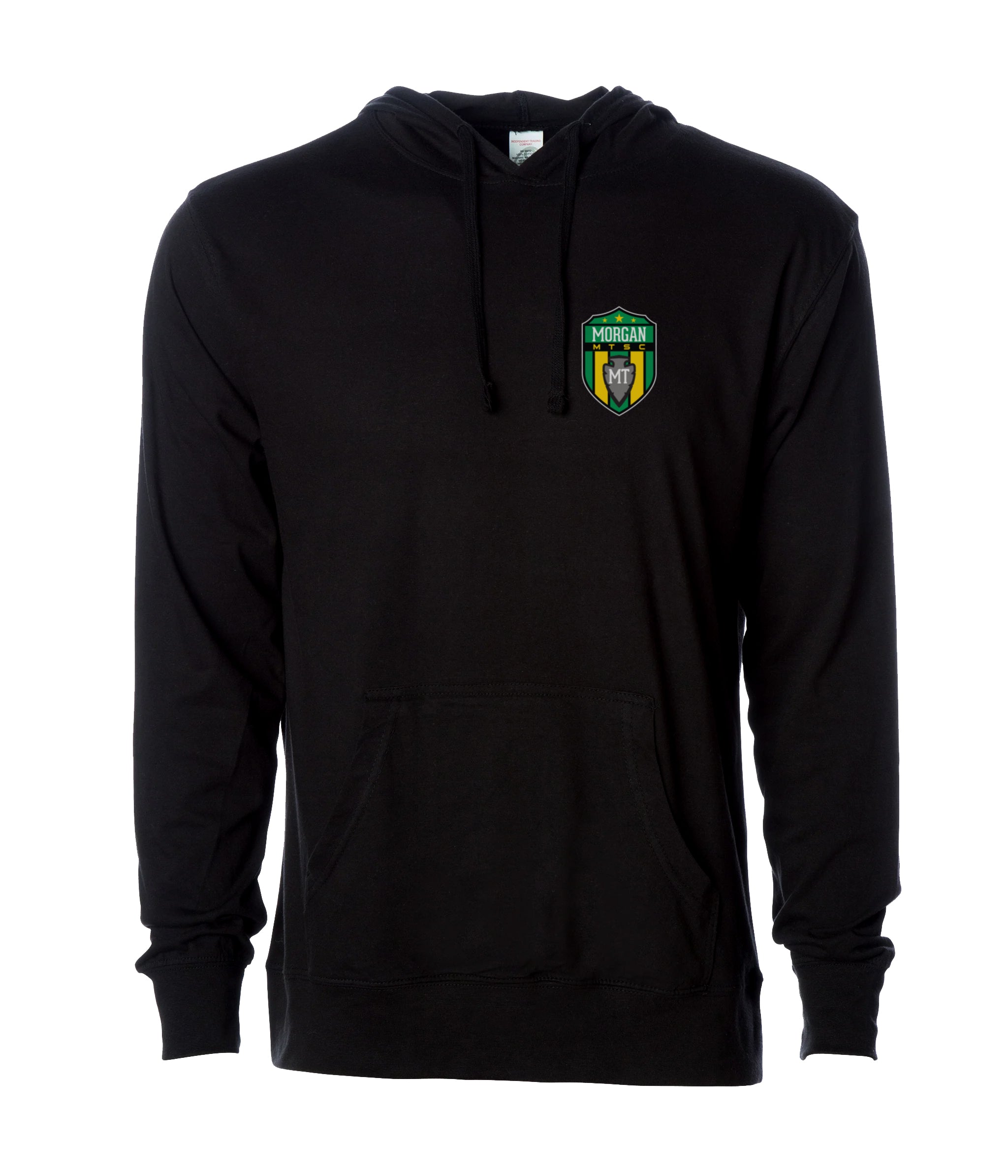 MTSC - Hoodie