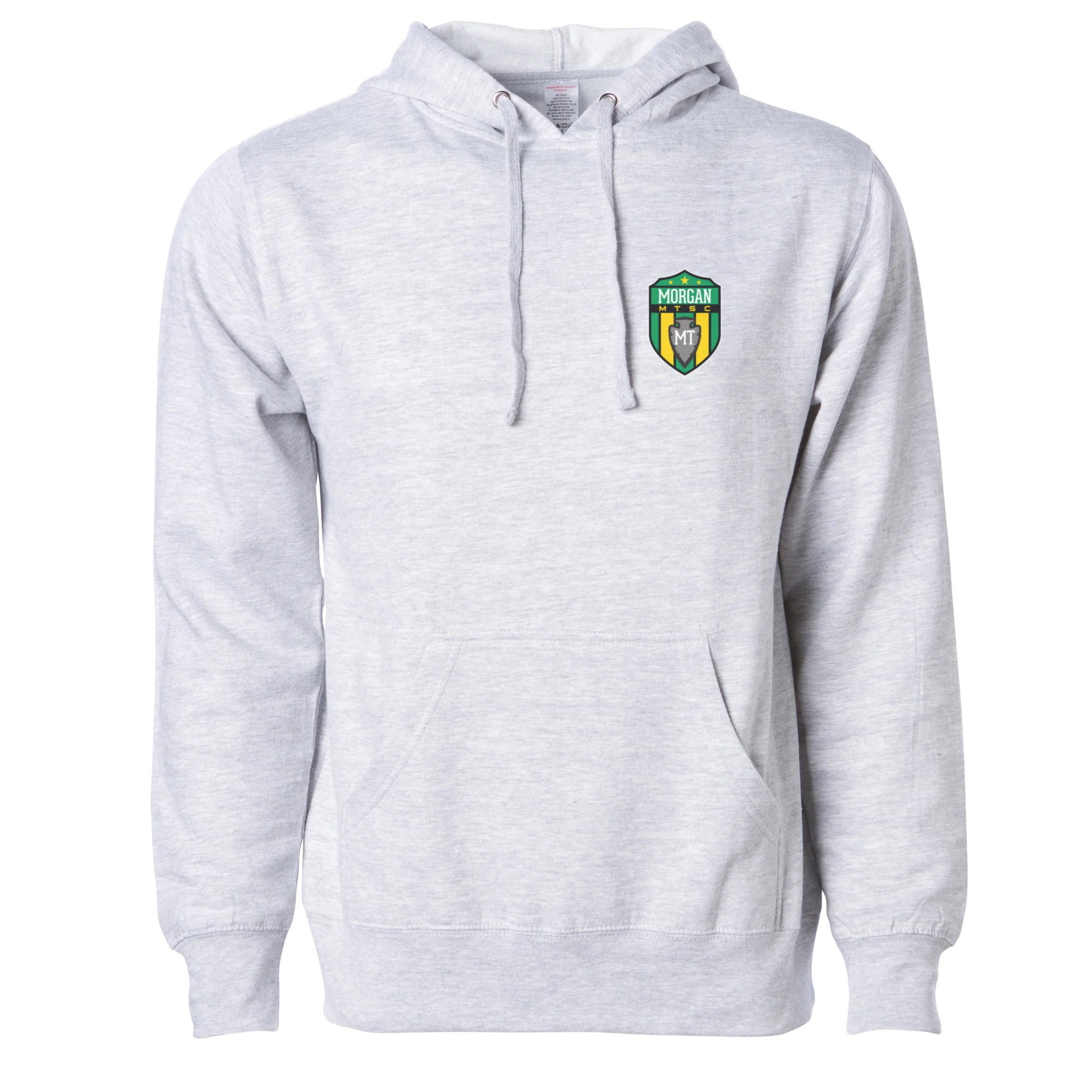MTSC - Hoodie