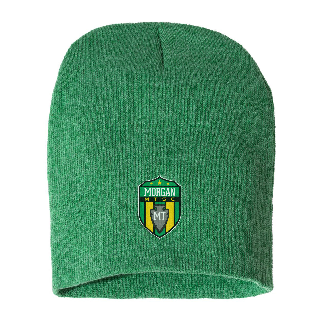 MTSC - Beanie