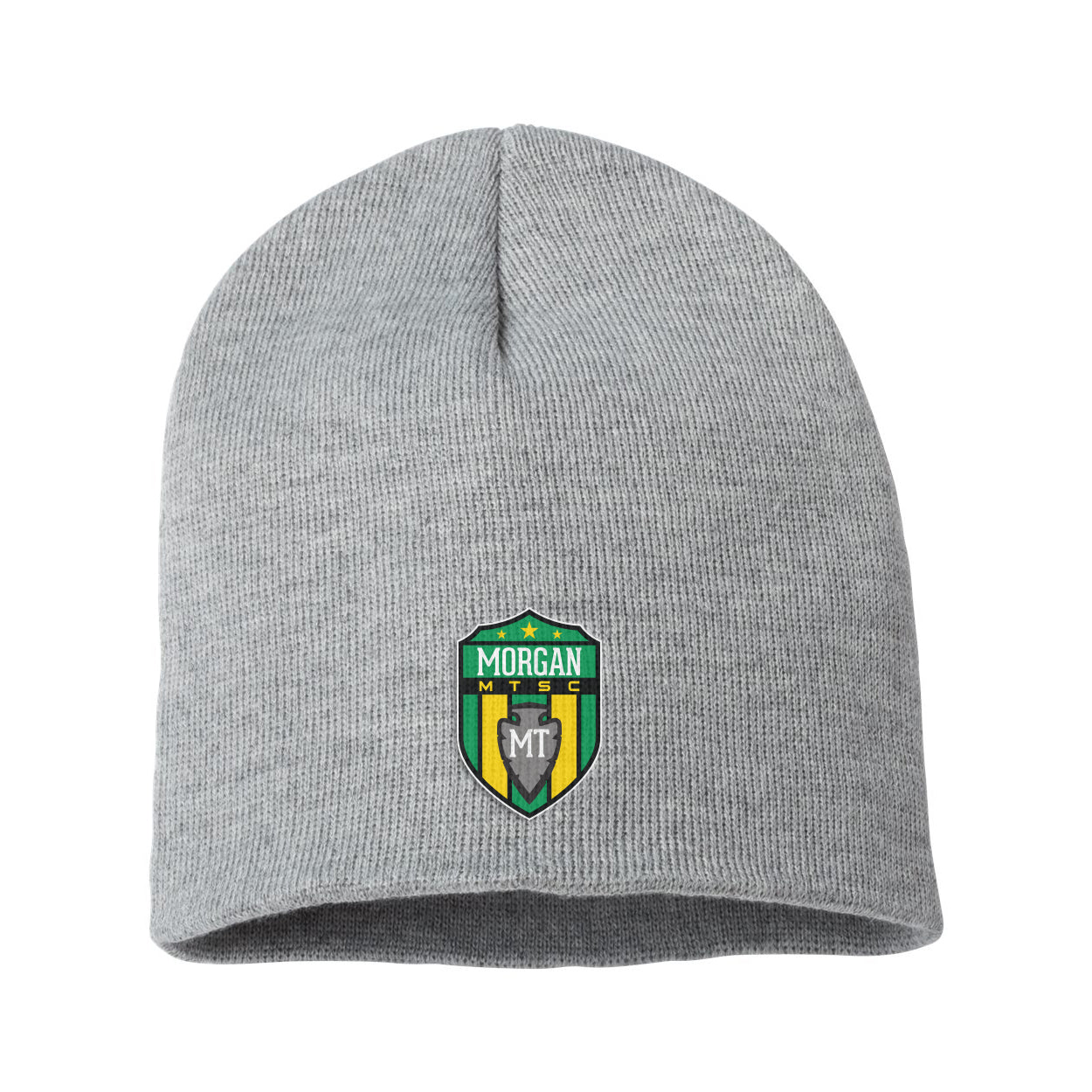 MTSC - Beanie